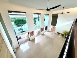 Brizay Park (D10), Detached #550836861